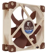 Noctua NF-A9 PWM