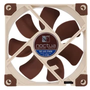 Noctua NF-A9 PWM