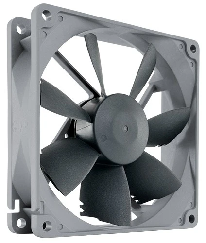 Noctua NF B9-redux 1600