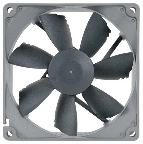 Noctua NF B9-redux 1600