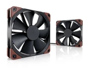 Noctua NF-F12 iPPC-3000 PWM