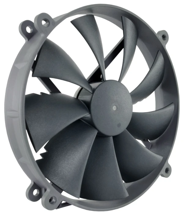Noctua NF-P14R redux-1500 PWM