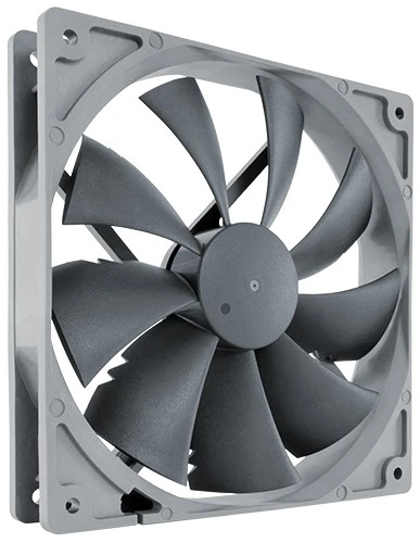 Noctua NF-P14s redux 1200 PWM