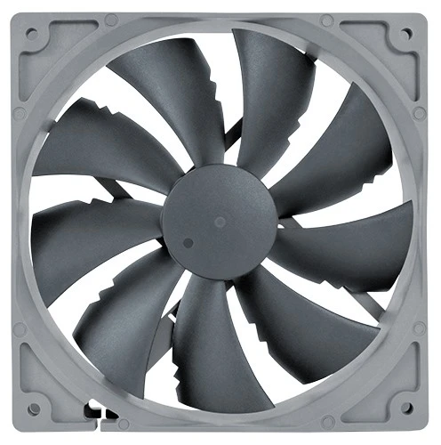 Noctua NF-P14s redux 1200 PWM