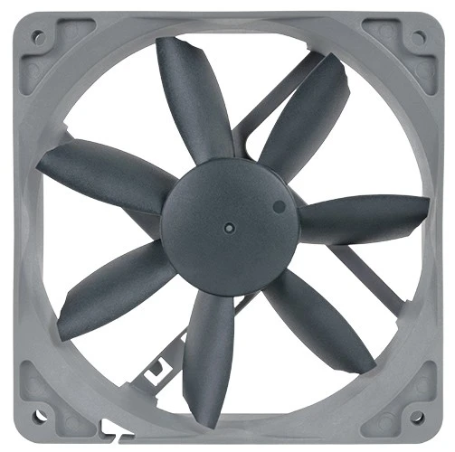 Noctua NF-S12B redux-1200