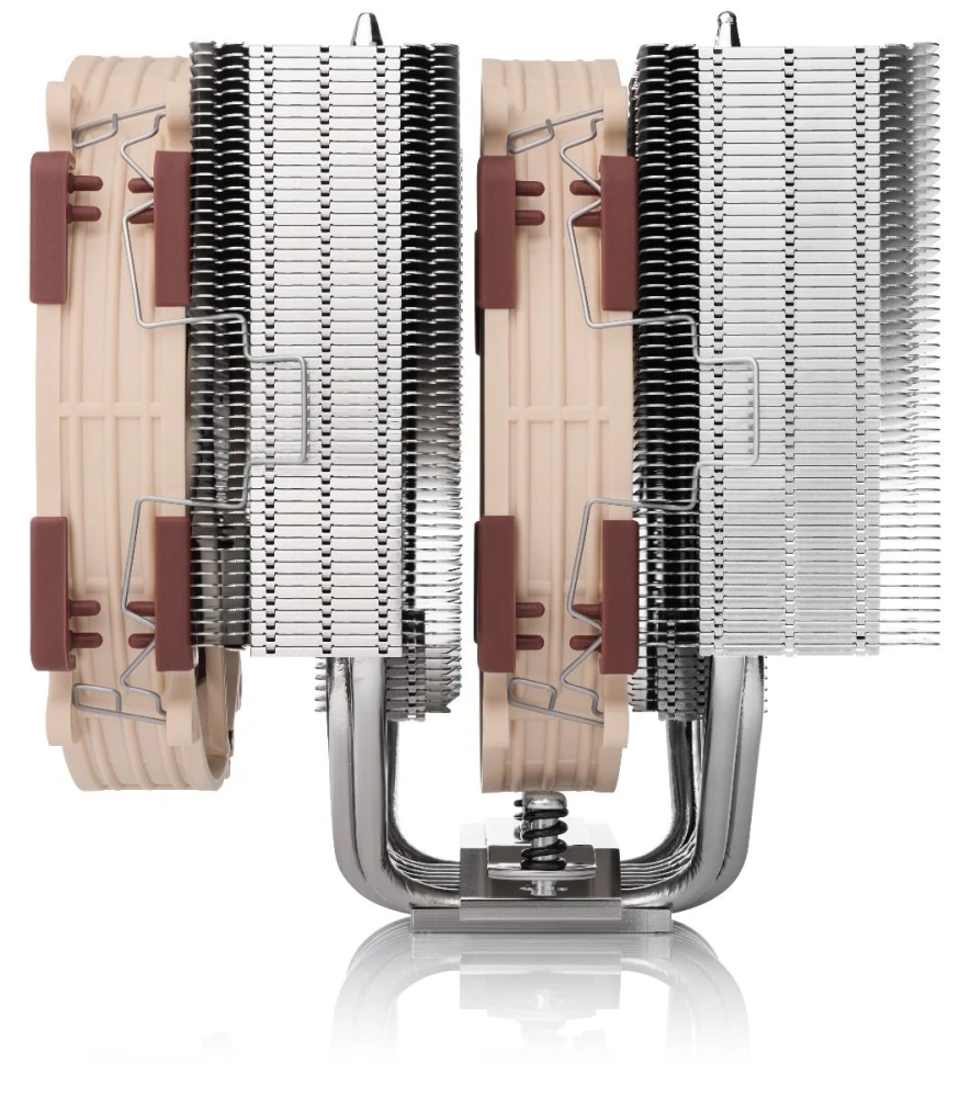 Noctua NH-D15 G2