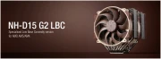 Noctua NH-D15 G2 LBC