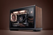 Noctua Water Cooling NL-LC1-24