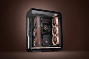 Noctua Water Cooling NL-LC1-36