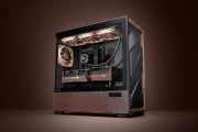 Noctua Water Cooling NL-LC1-42
