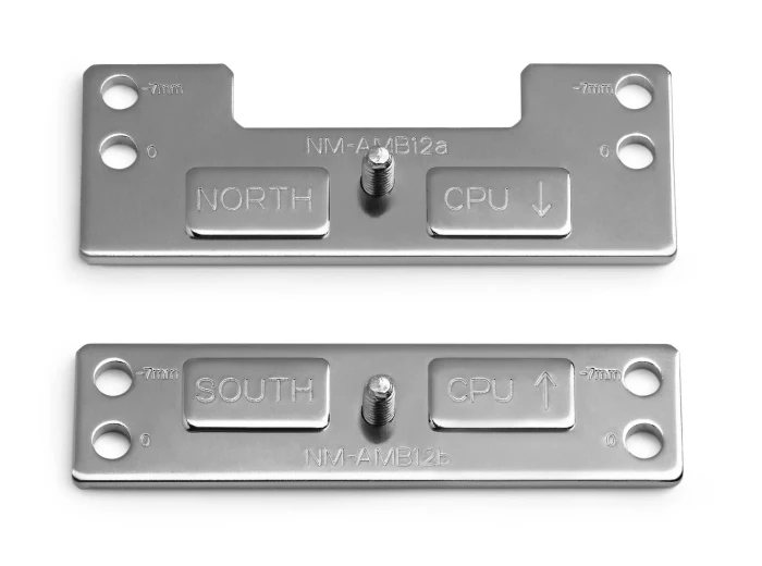 Noctua Mounting KIT - NM-AMB12