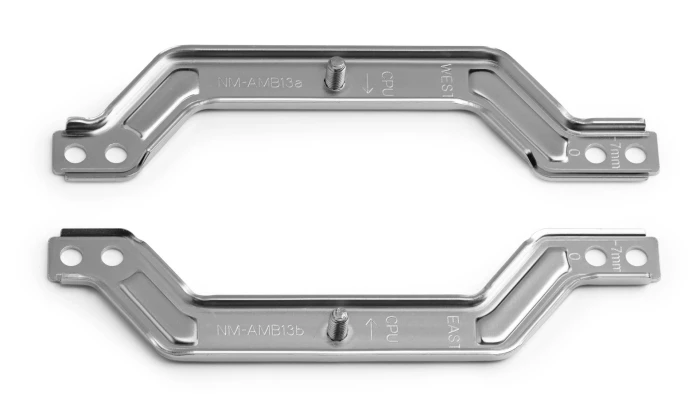 Noctua Mounting KIT - NM-AMB13