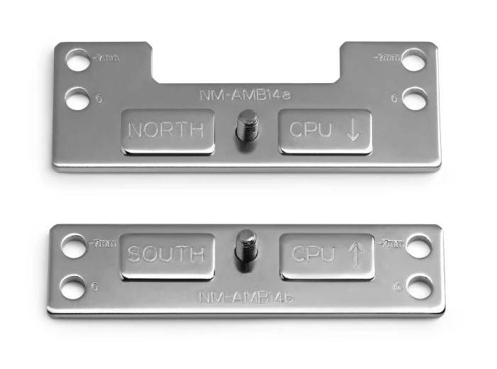 Noctua Mounting KIT - NM-AMB14
