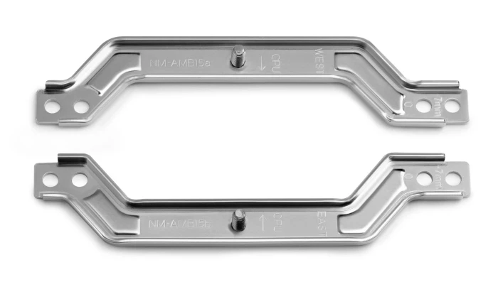 Noctua Mounting KIT - NM-AMB15