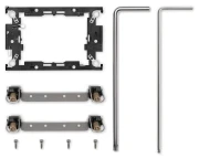 Noctua Mounting KIT LGA4189 - NM-i4189