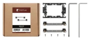 Noctua Mounting KIT LGA4189 - NM-i4189