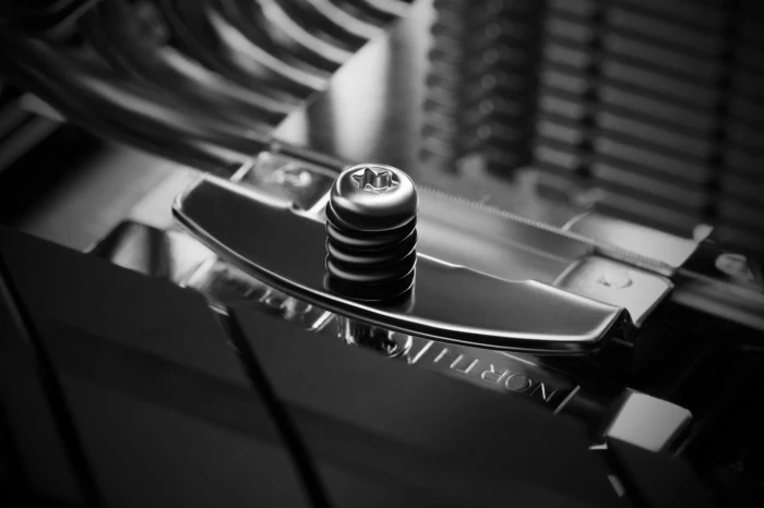 Noctua Mounting KIT - NM-M1-MP83