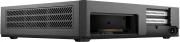 FRACTAL DESIGN Node 202 Black Anode SFX PSU 450W