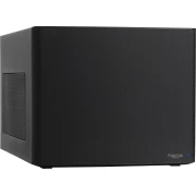 FRACTAL DESIGN NODE 304 BLACK