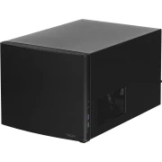 FRACTAL DESIGN NODE 304 BLACK