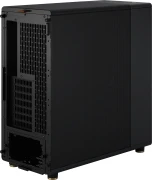 FRACTAL DESIGN North Charcoal Black