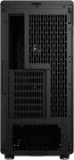 FRACTAL DESIGN North Charcoal Black