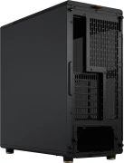 FRACTAL DESIGN North Charcoal Black