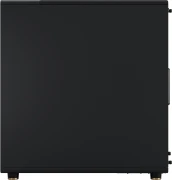FRACTAL DESIGN North Charcoal Black