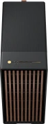 FRACTAL DESIGN North Charcoal Black