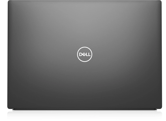 Dell Vostro 5620 Core i7-1260P 11 Pro