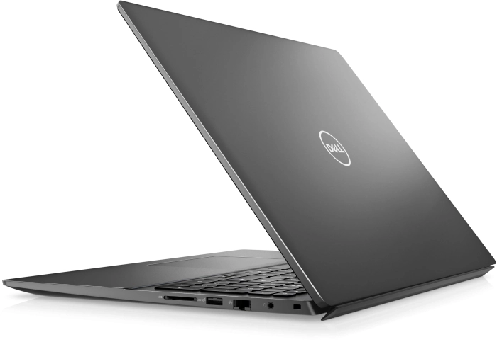 Dell Vostro 5620 Core i7-1260P 11 Pro