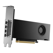 NVIDIA RTX 2000 Ada Generation 16GB