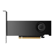 NVIDIA RTX 2000 Ada Generation 16GB