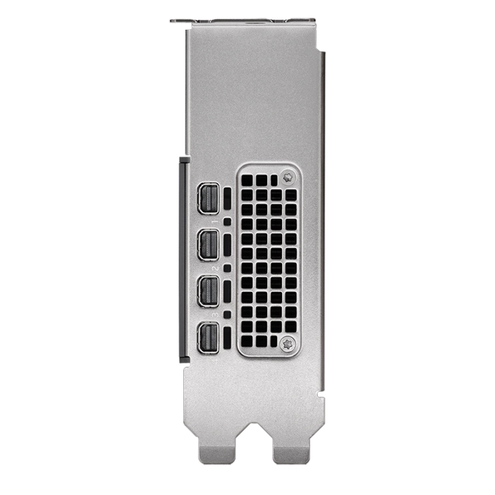 NVIDIA RTX 2000 Ada Generation 16GB