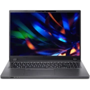Acer Travelmate TMP216-51-TCO-75L8