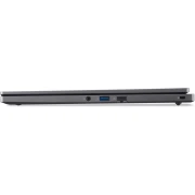 Acer Travelmate TMP216-51-TCO-75L8