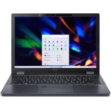 Acer Travelmate TMP413-51-TCO-53R7
