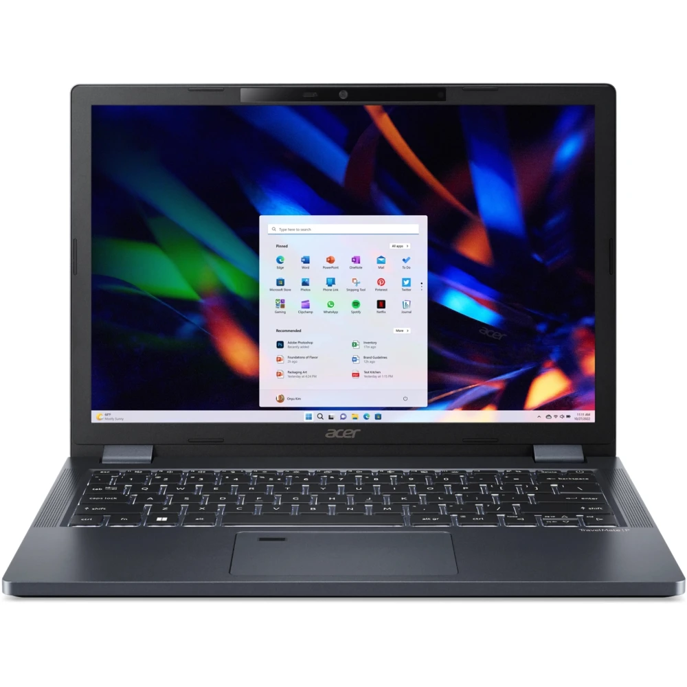 Acer Travelmate TMP413-51-TCO-53R7