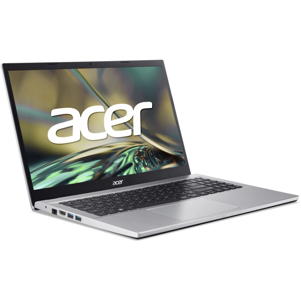 Acer Aspire 3 A315-59-39M9