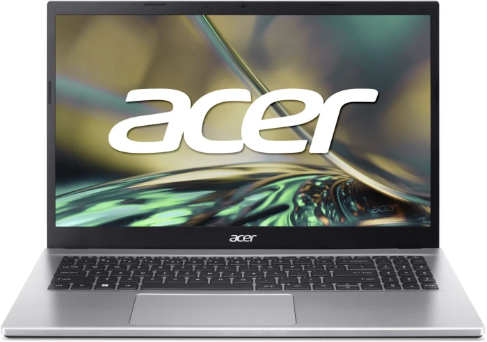 Acer Aspire 3 A315-59-53AA