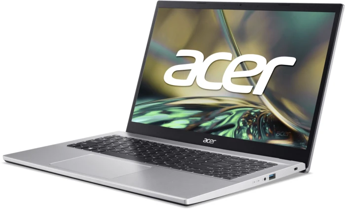 Acer Aspire 3 A315-59-53AA