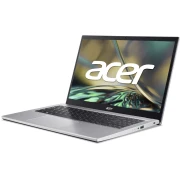 Acer Aspire 3 A315-59-53AA