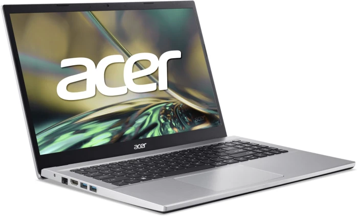 Acer Aspire 3 A315-59-53AA