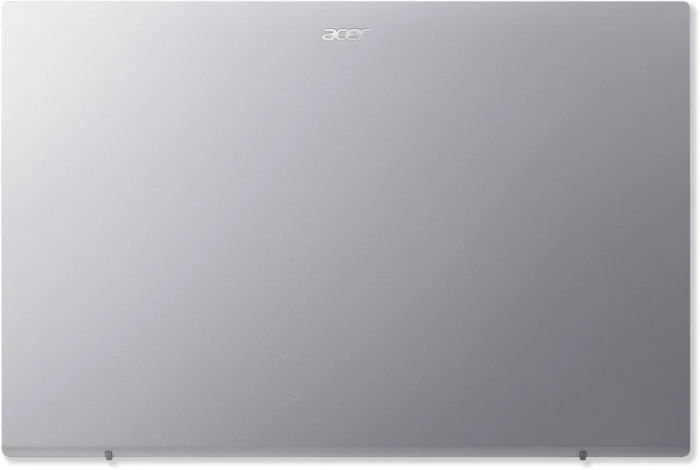 Acer Aspire 3 A315-59-53AA