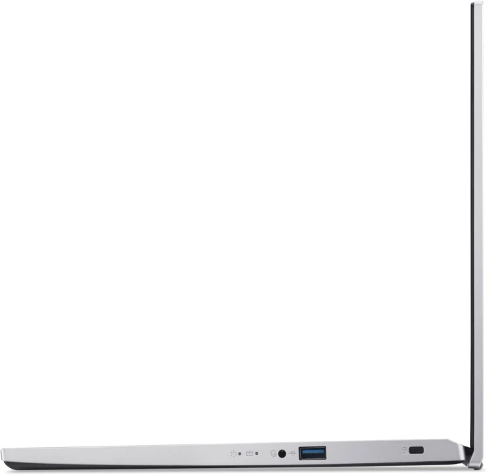 Acer Aspire 3 A315-59-53AA