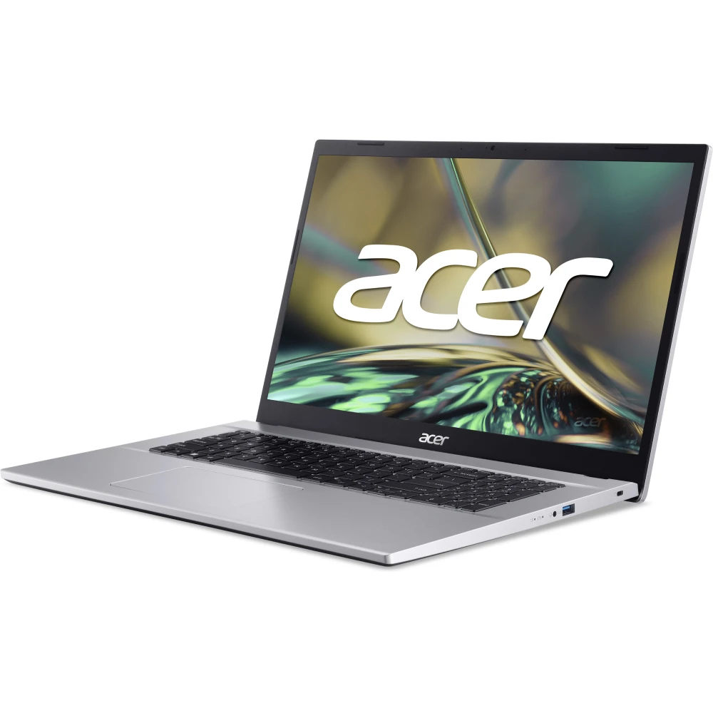 Acer Aspire 3 A317-54-32TL