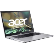 Acer Aspire 3 A317-54-32TL