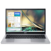 ACER A315-24P-R2X9 Ryzen 3 7320U