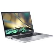 ACER A315-24P-R2X9 Ryzen 3 7320U