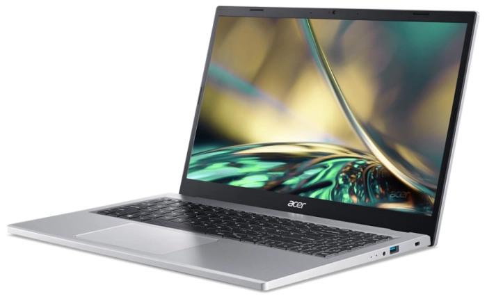 ACER A315-24P-R2X9 Ryzen 3 7320U